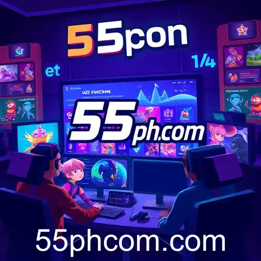 55ph.com