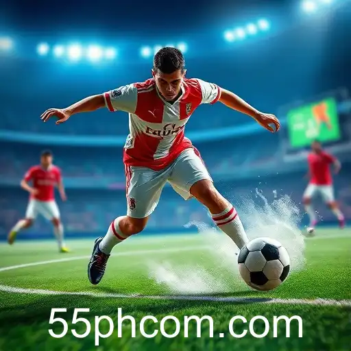 Emerging Trends in Online Gaming