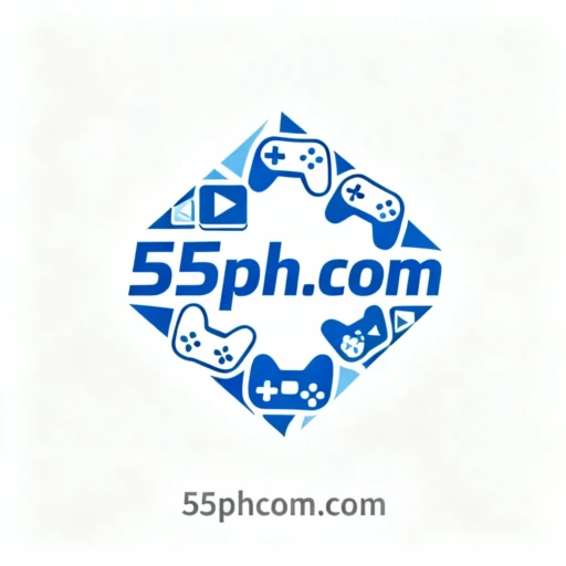 55ph.com