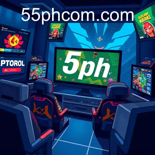 55ph.com