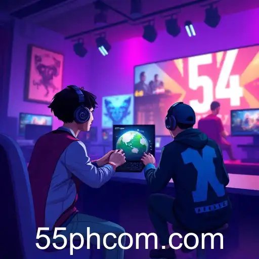 55ph.com