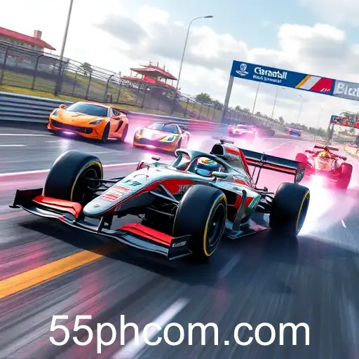 55ph.com